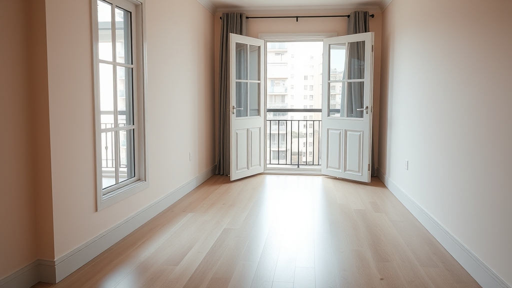 자가 체크리스트 본문 이미지: Show a second housing-risk review step through the actual unit condition
