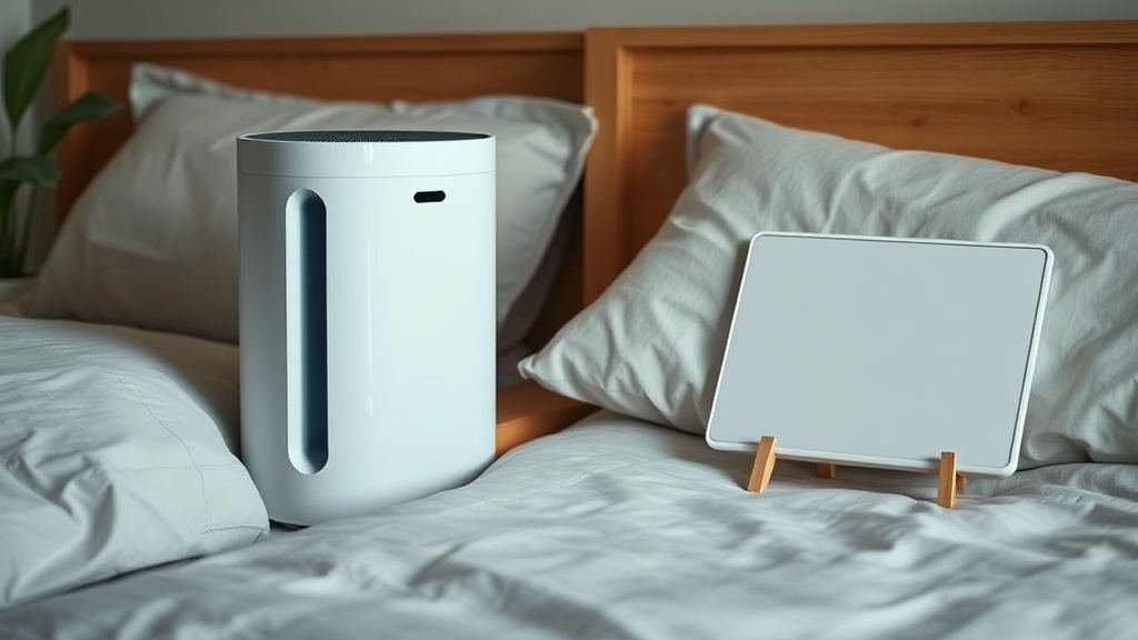 비교·선택 본문 이미지: Show noise and bedroom placement context