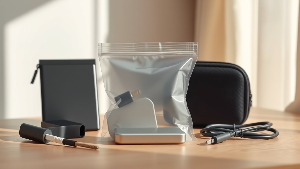 이슈·정책 브리핑 본문 이미지: Show a final action kit