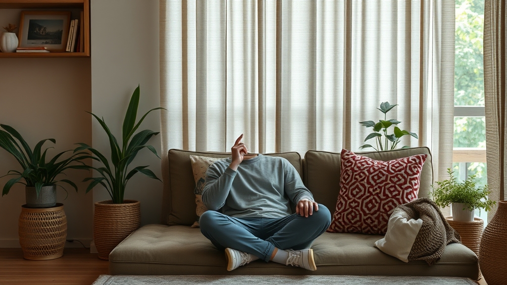 1. 권리 관계 확인: 임차인의 보증금 보호 최우선 내용을 설명하는 이미지
